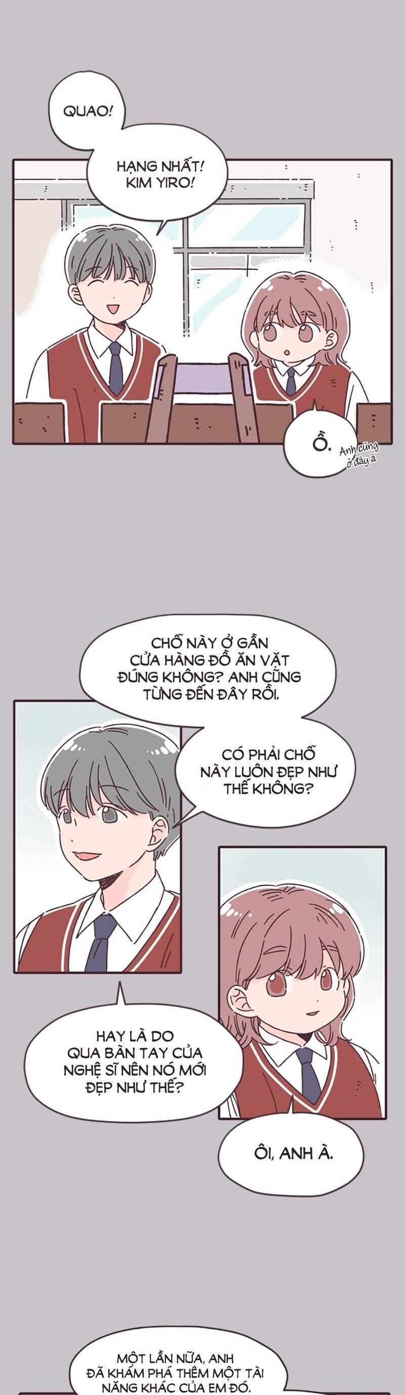 Chương 14 - Trang 2