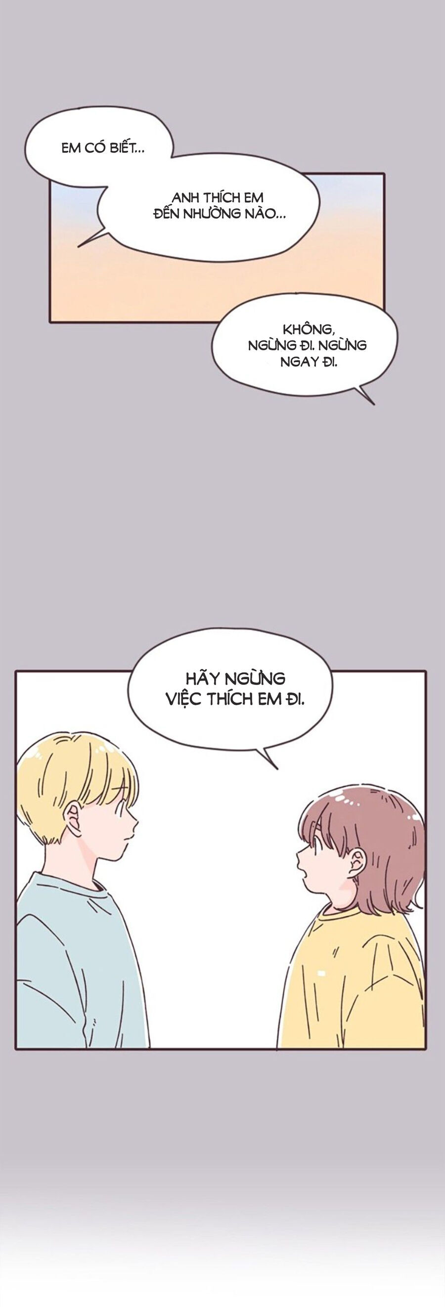 Chương 16 - Trang 1