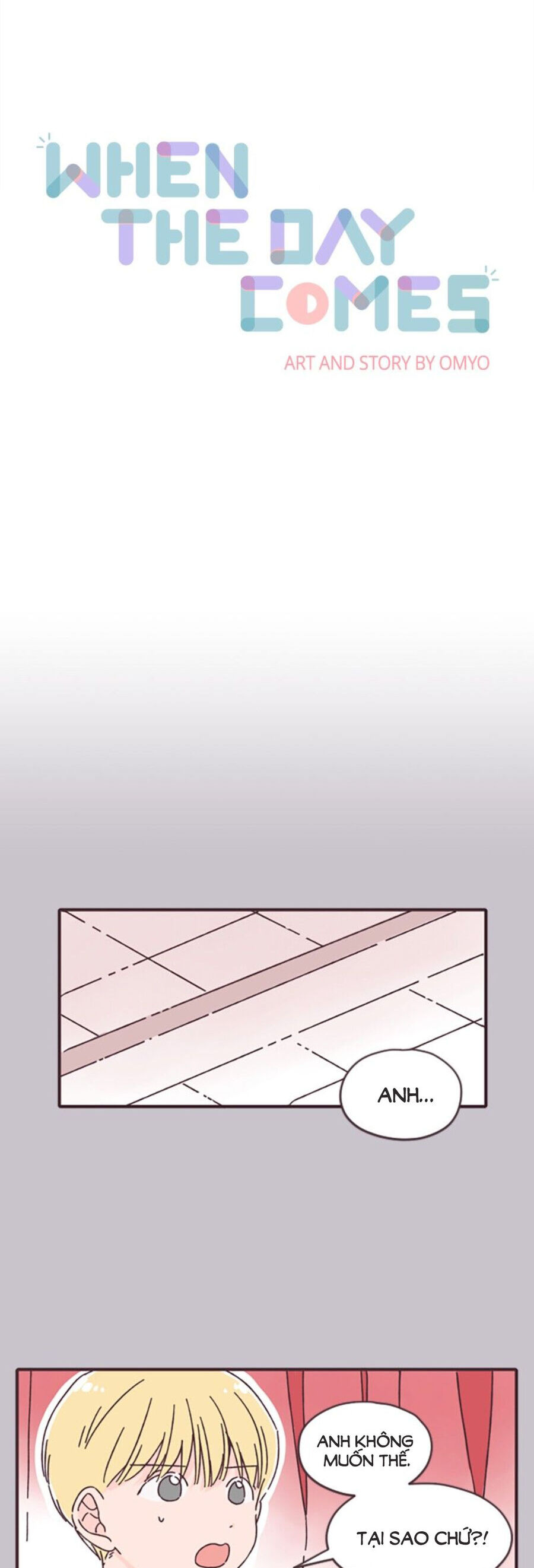 Chương 16 - Trang 2