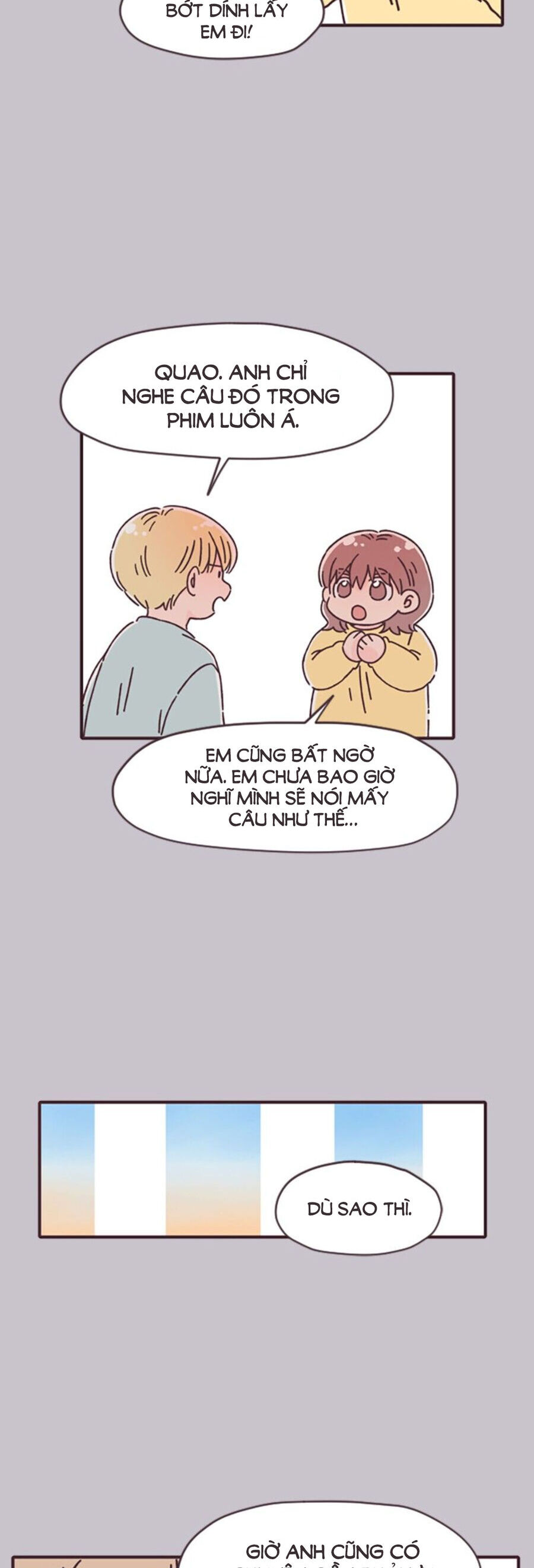 Chương 16 - Trang 4