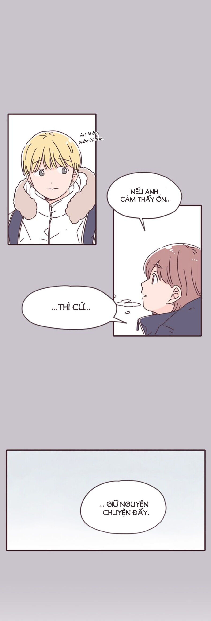 Chương 16 - Trang 7
