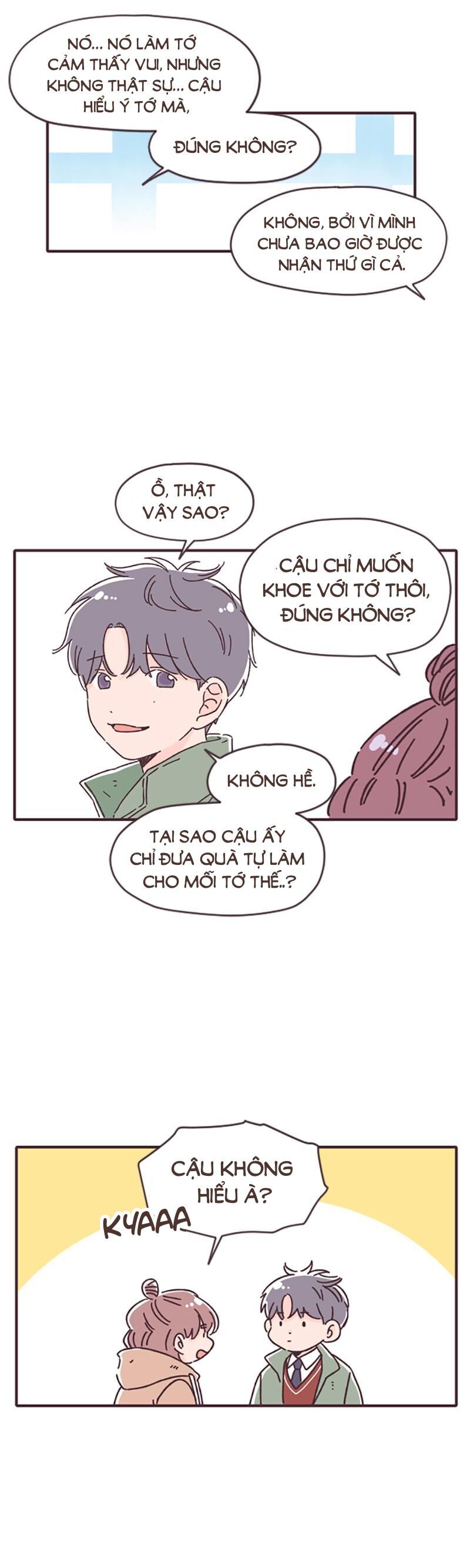Chương 18 - Trang 13
