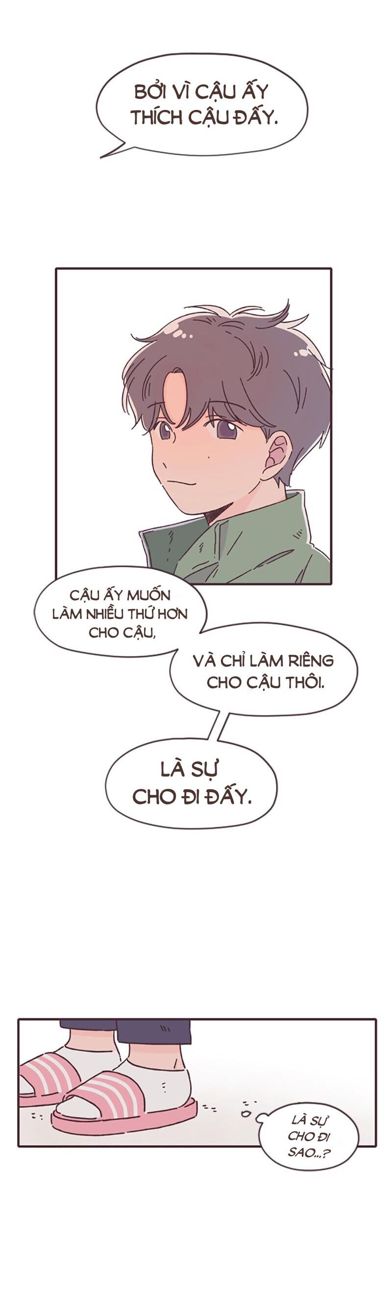 Chương 18 - Trang 14