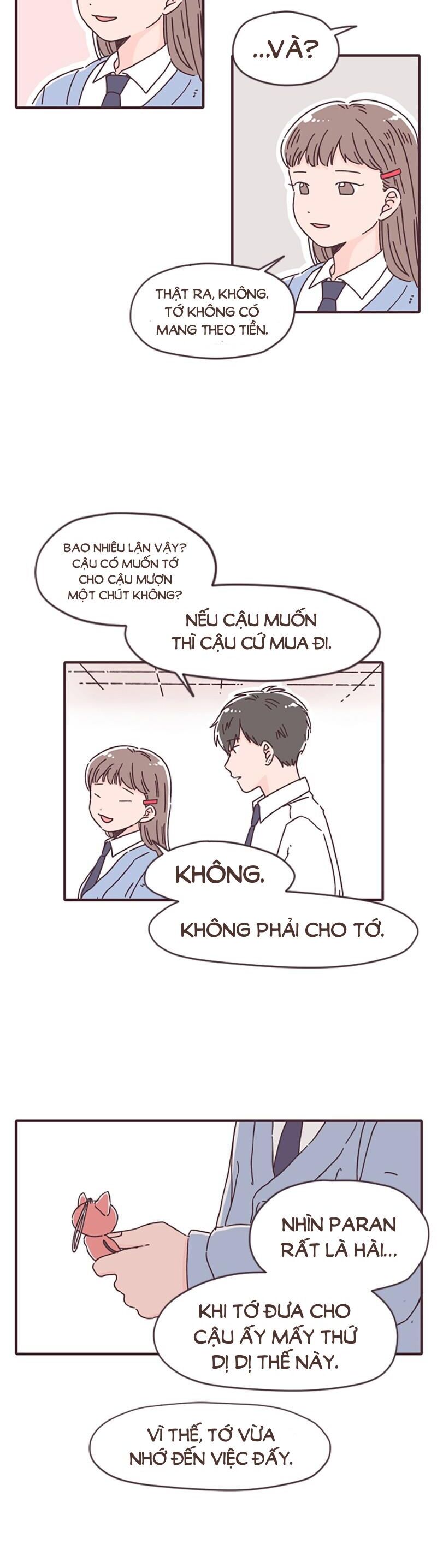 Chương 18 - Trang 17