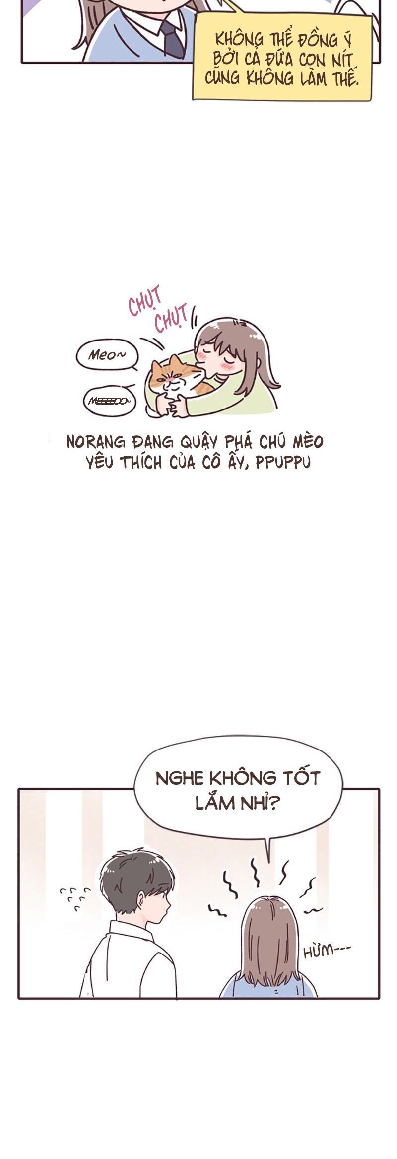 Chương 18 - Trang 20