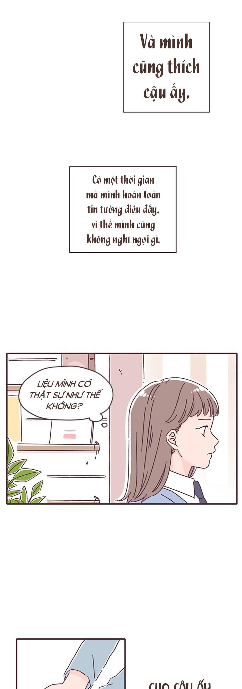 Chương 18 - Trang 22