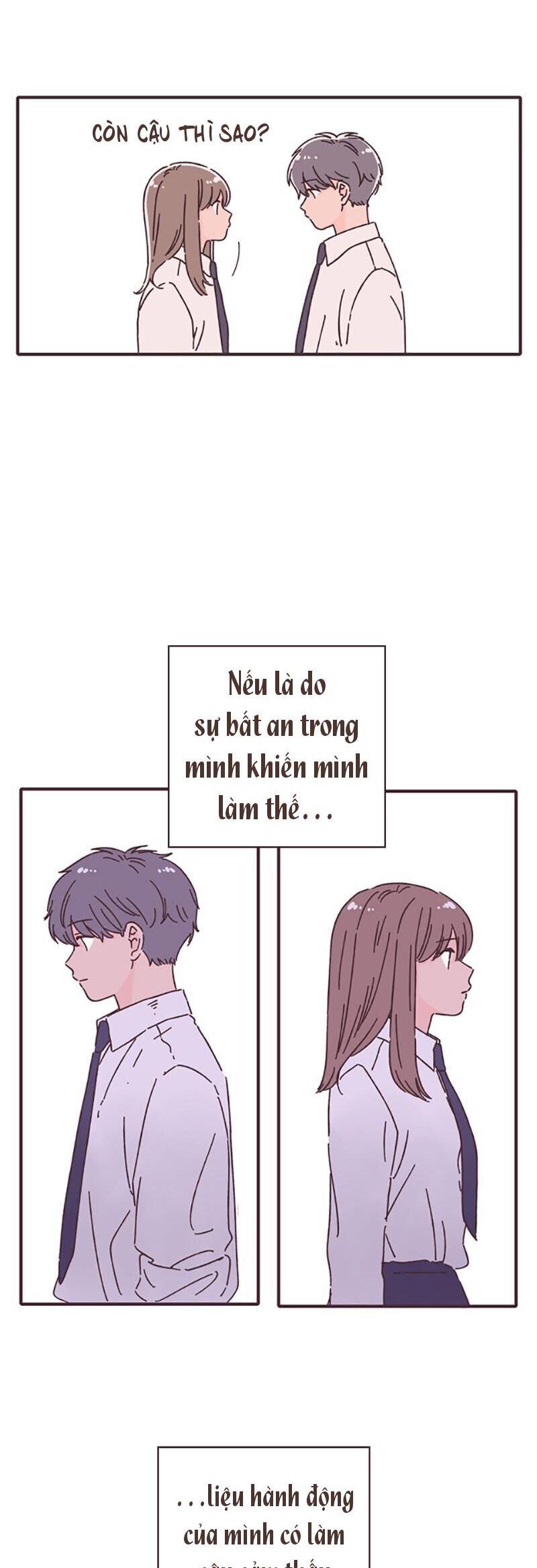 Chương 18 - Trang 26
