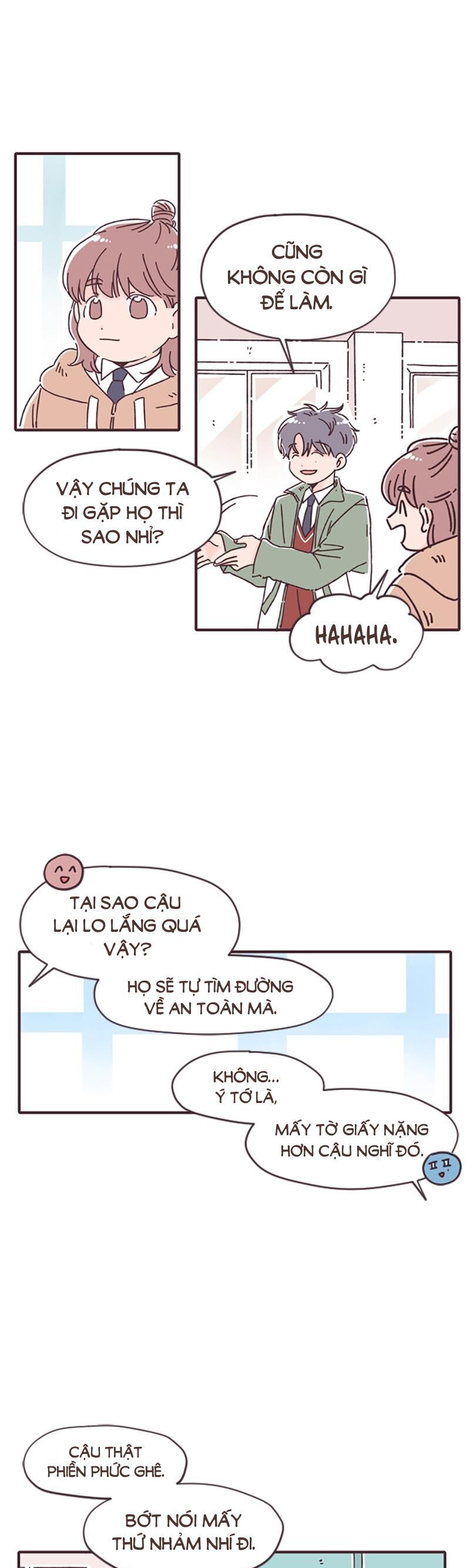Chương 18 - Trang 28
