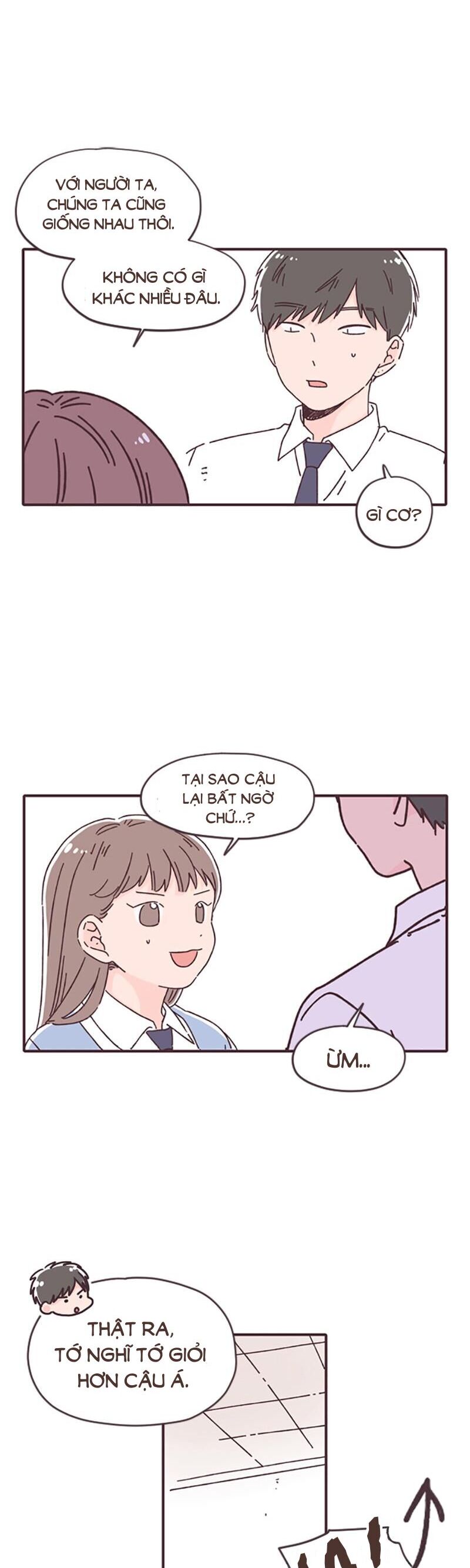 Chương 18 - Trang 4