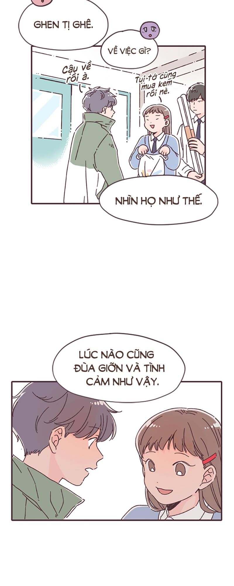Chương 18 - Trang 32