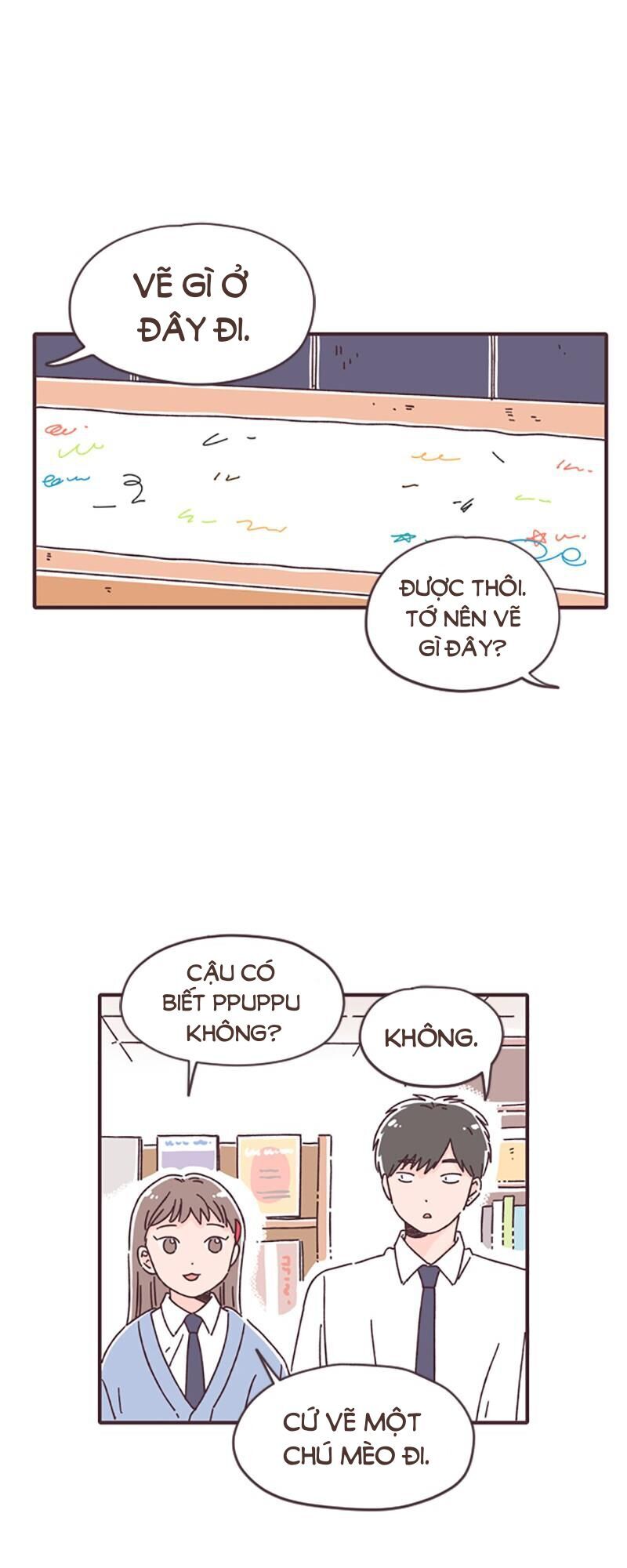Chương 18 - Trang 6