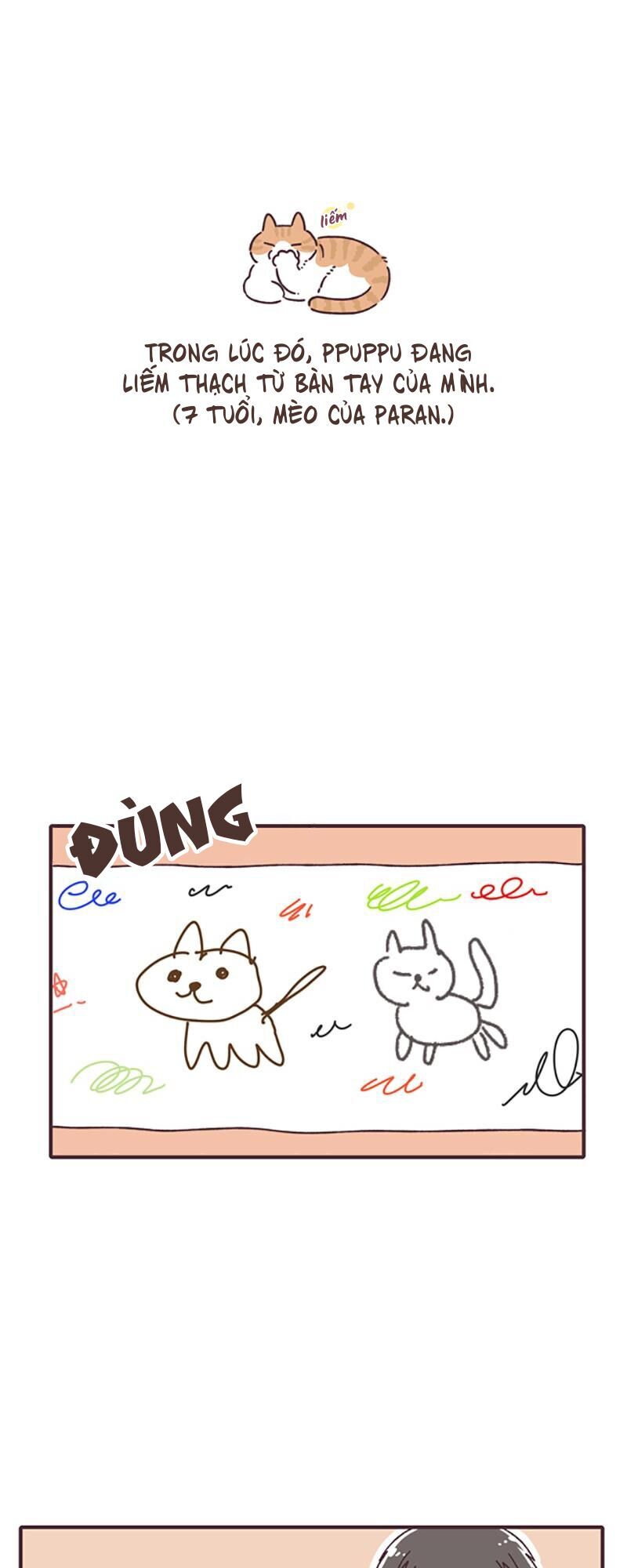 Chương 18 - Trang 7