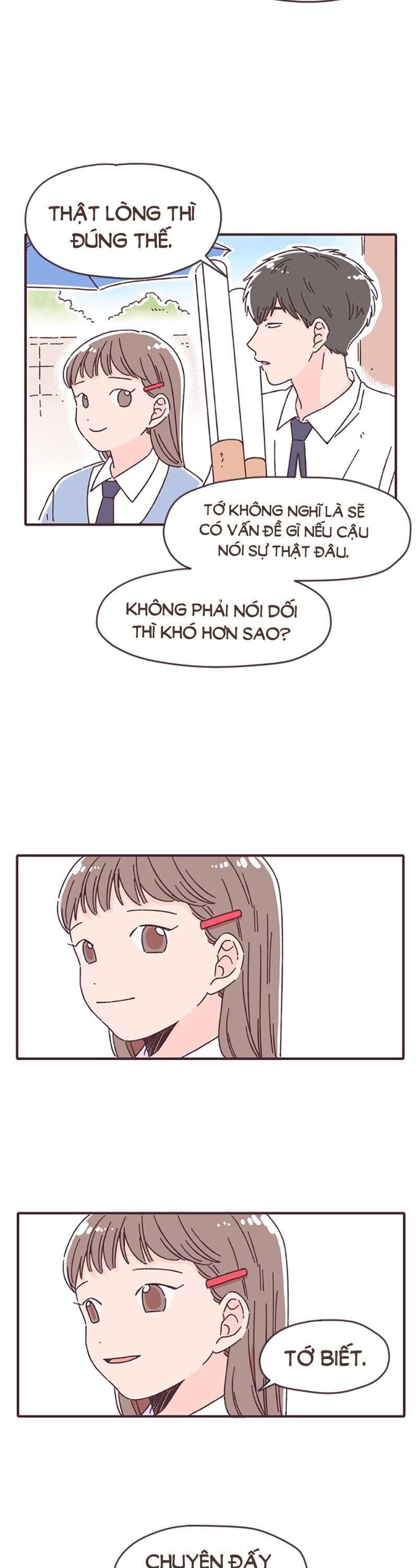 Chương 19 - Trang 11
