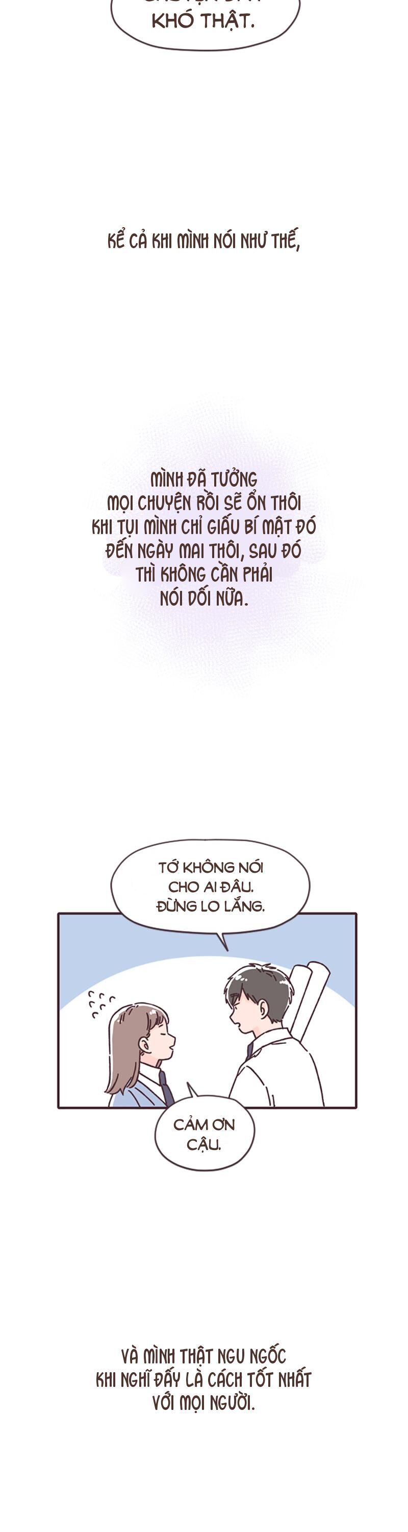 Chương 19 - Trang 12