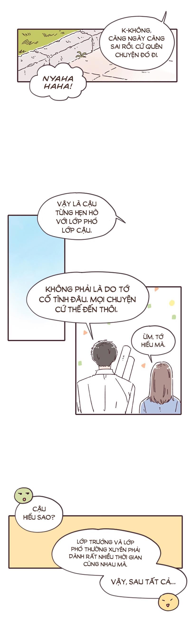 Chương 19 - Trang 7