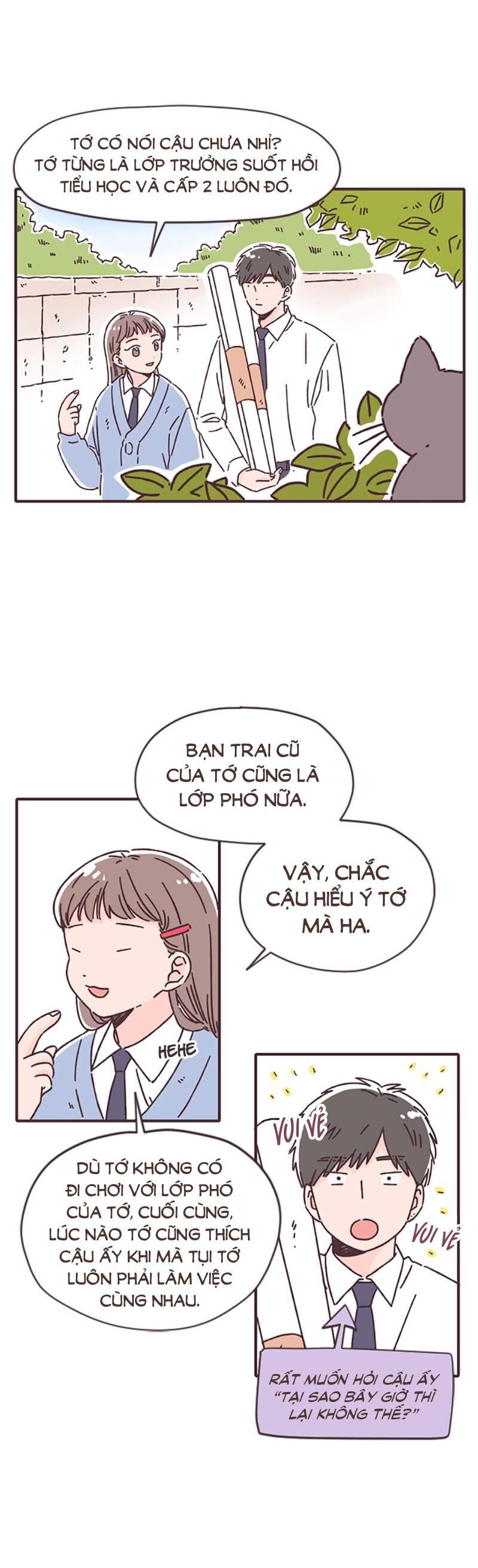 Chương 19 - Trang 8