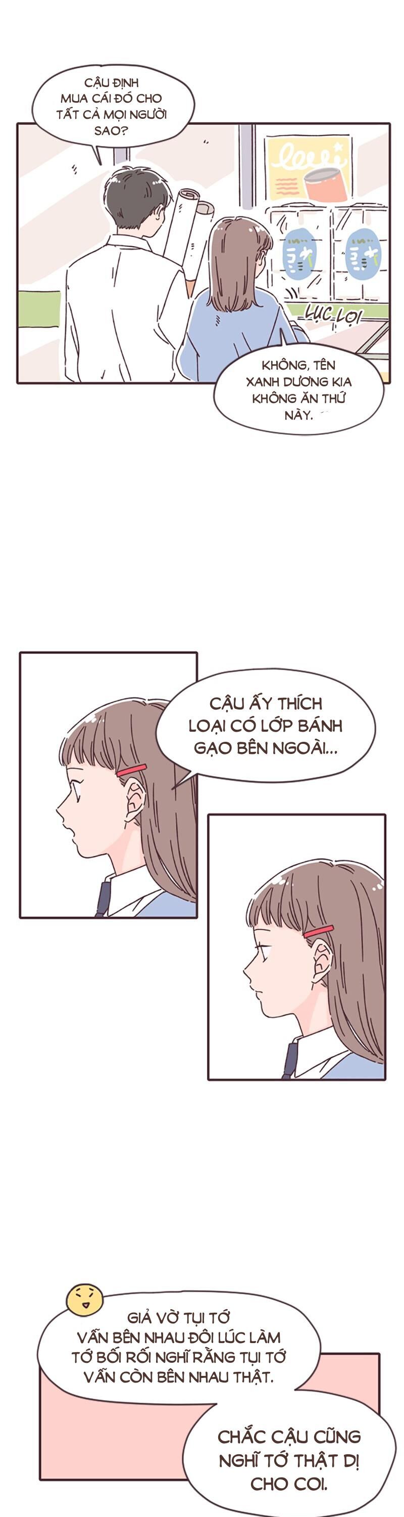 Chương 19 - Trang 10