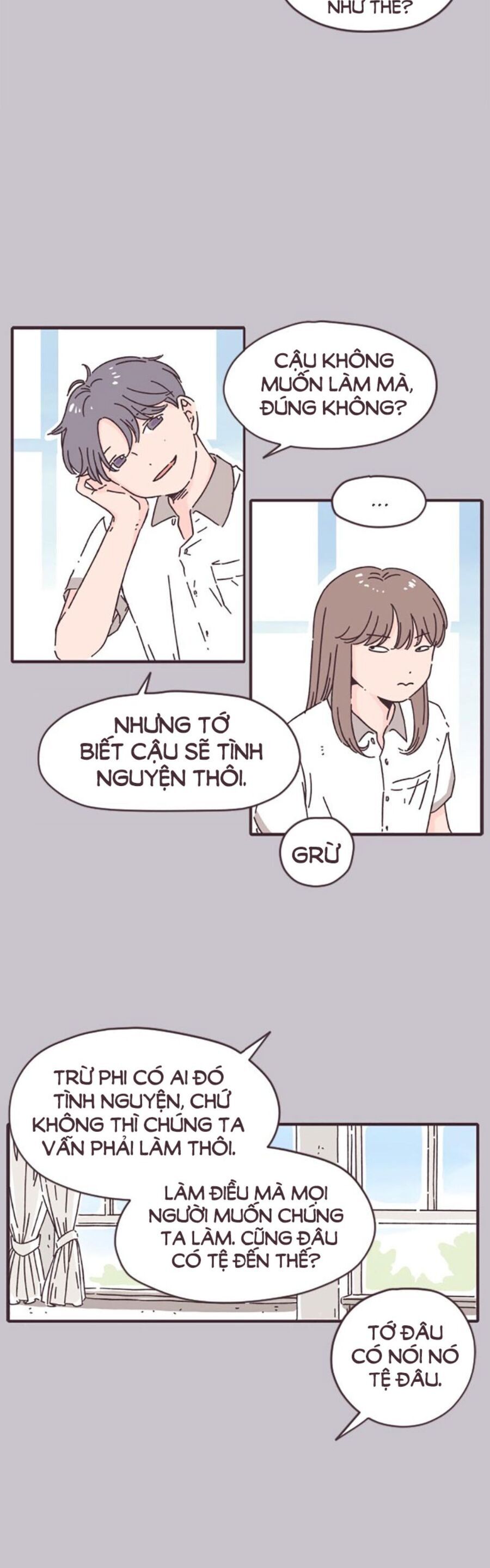 Chương 2 - Trang 11