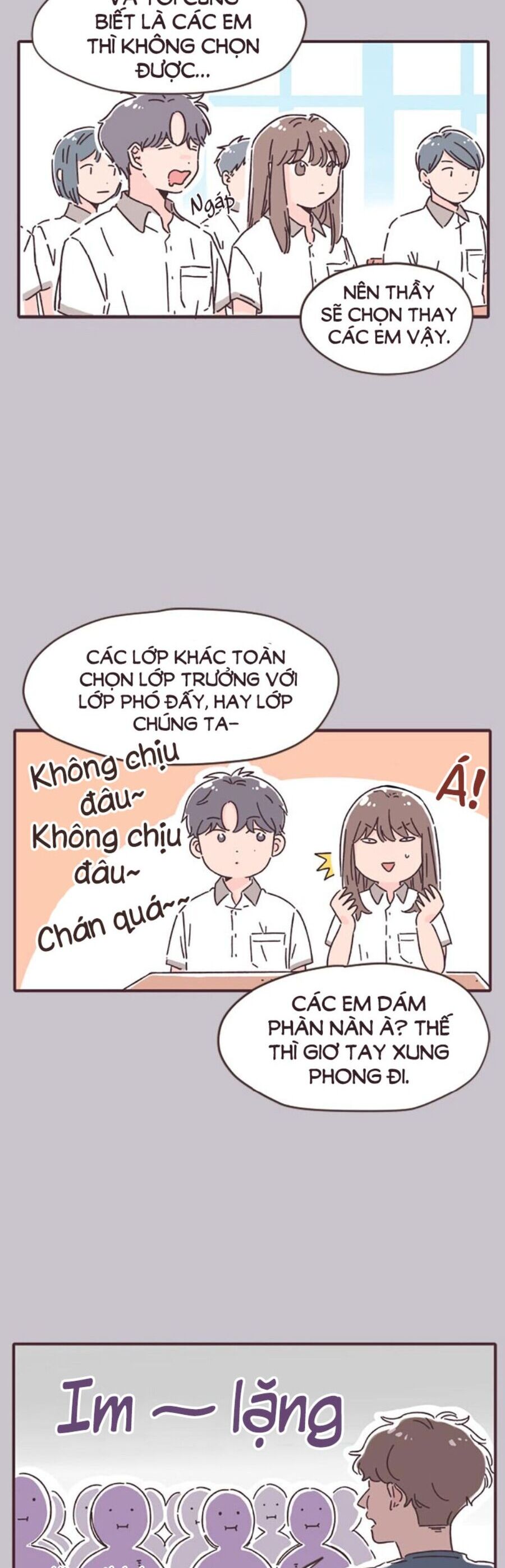 Chương 2 - Trang 3