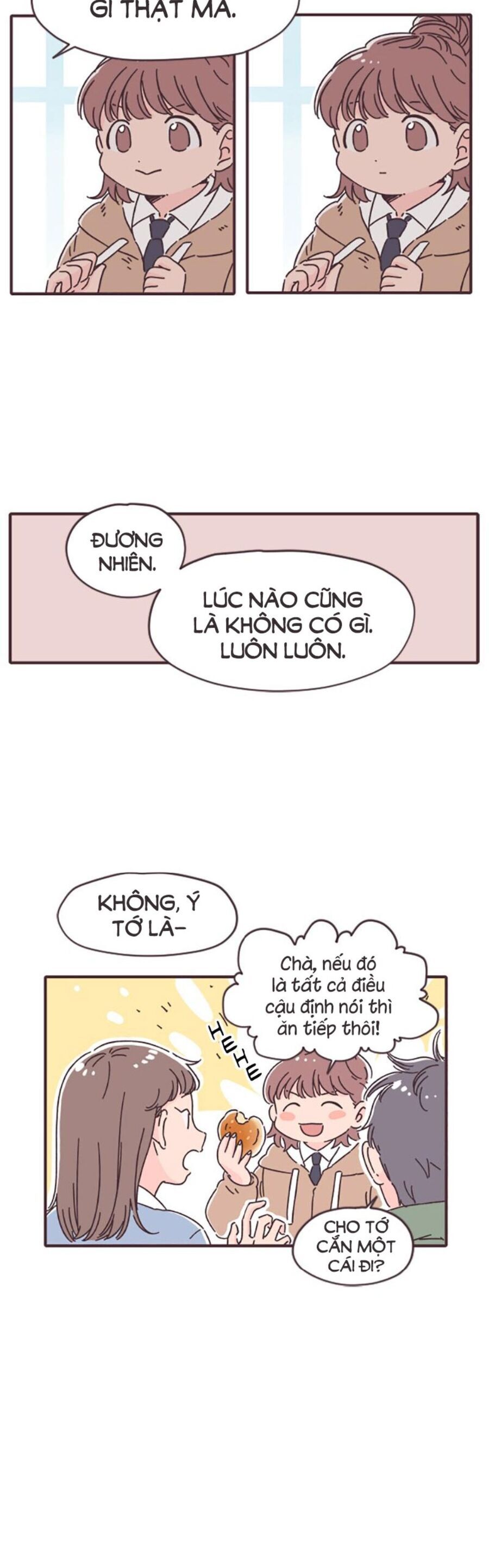 Chương 2 - Trang 21