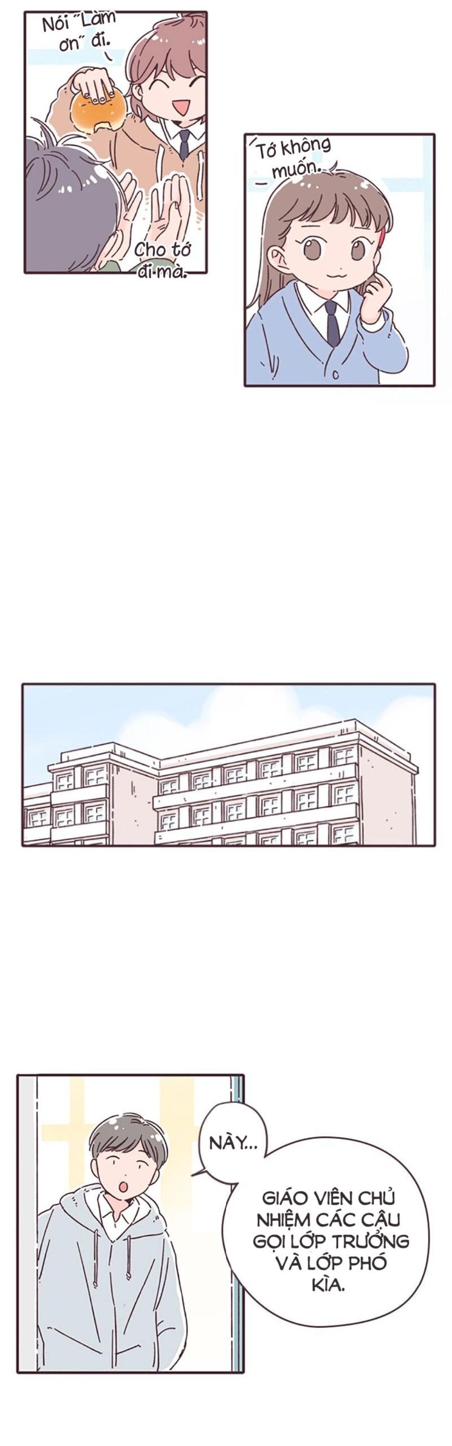 Chương 2 - Trang 22
