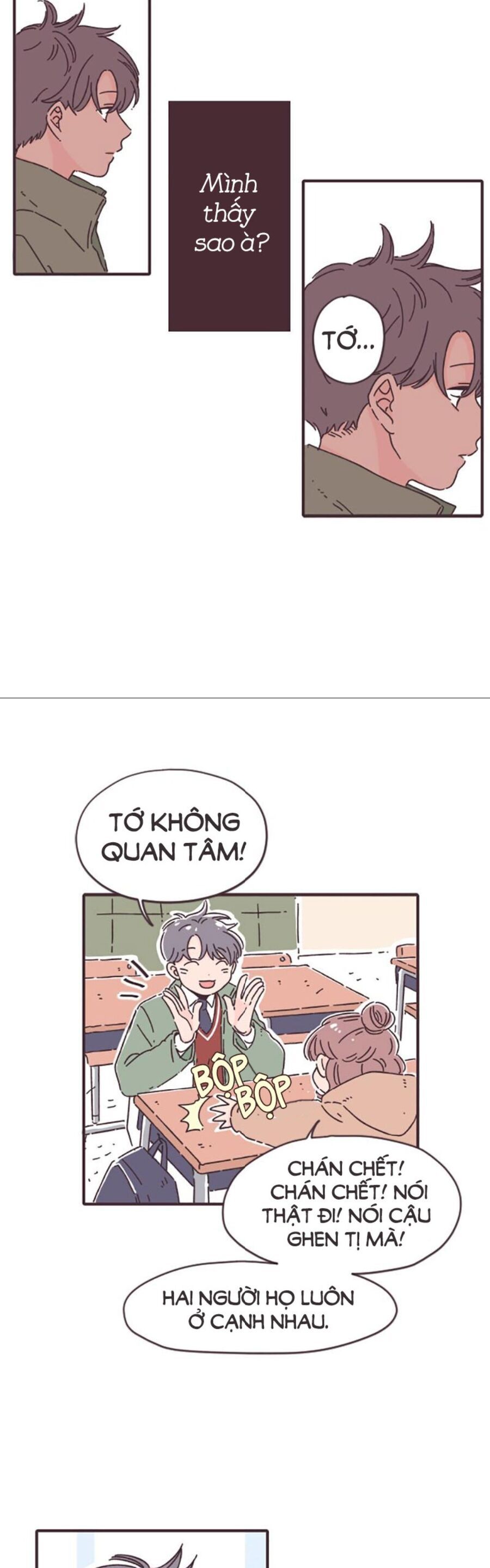 Chương 2 - Trang 26