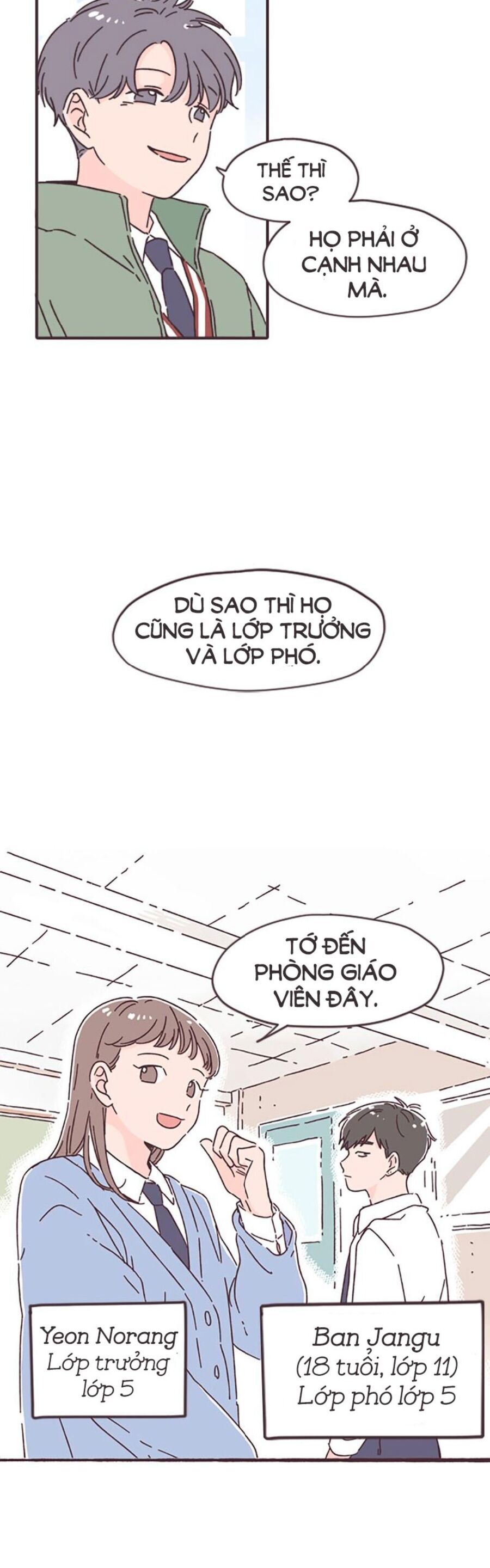 Chương 2 - Trang 27