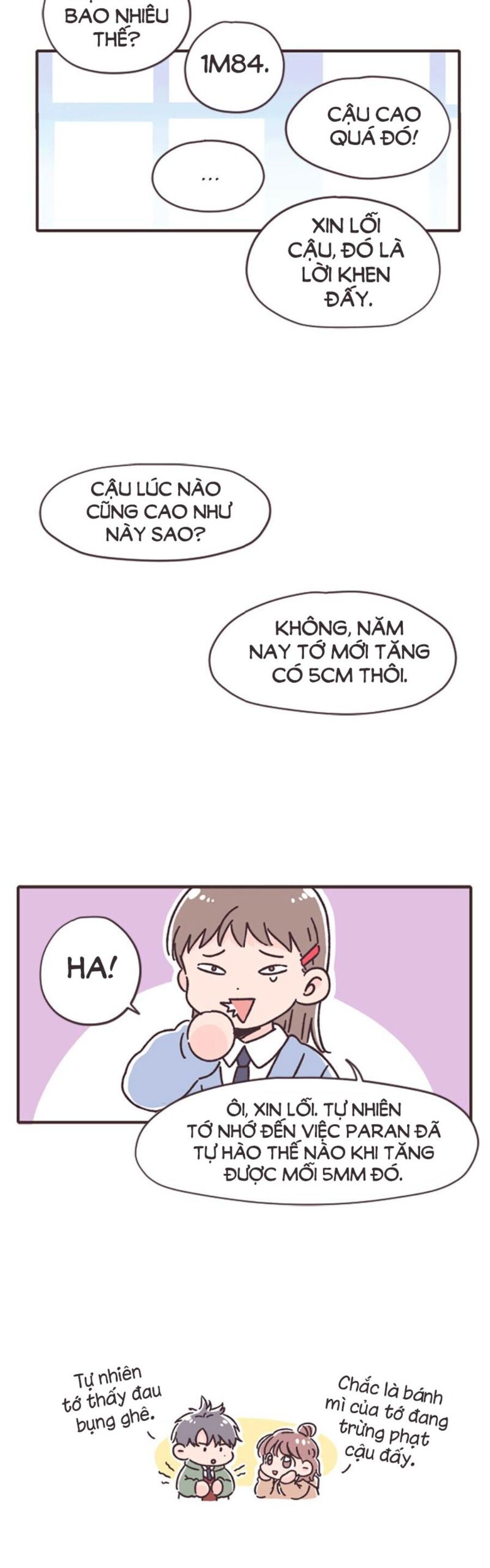 Chương 2 - Trang 36