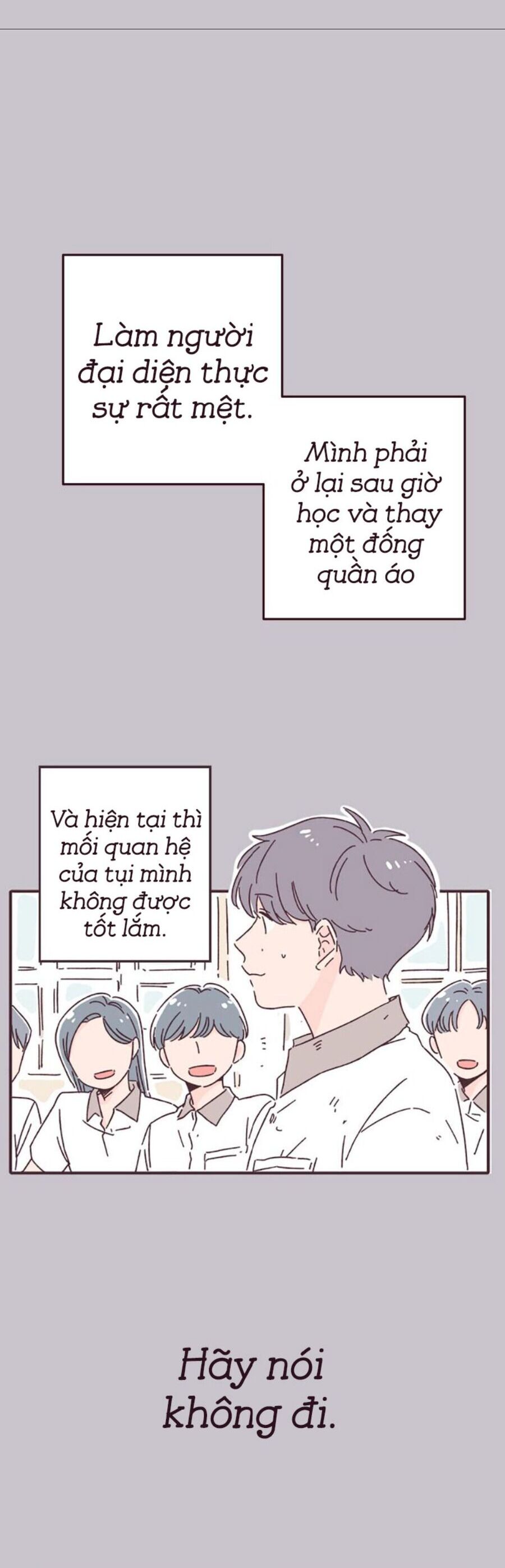 Chương 2 - Trang 7