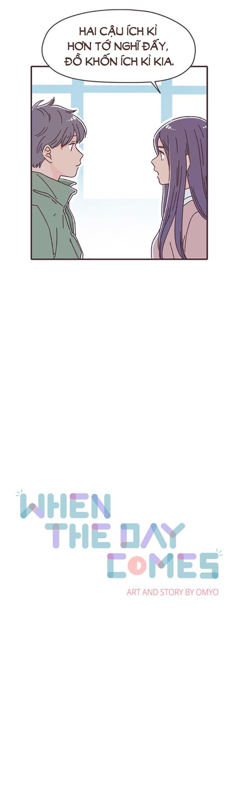 Chương 20 - Trang 2