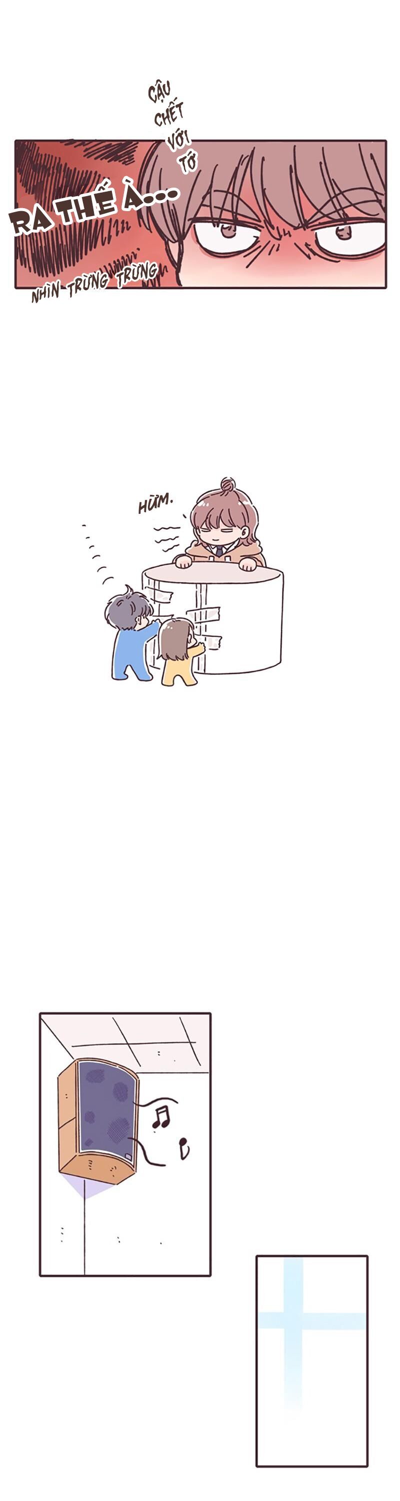 Chương 20 - Trang 14