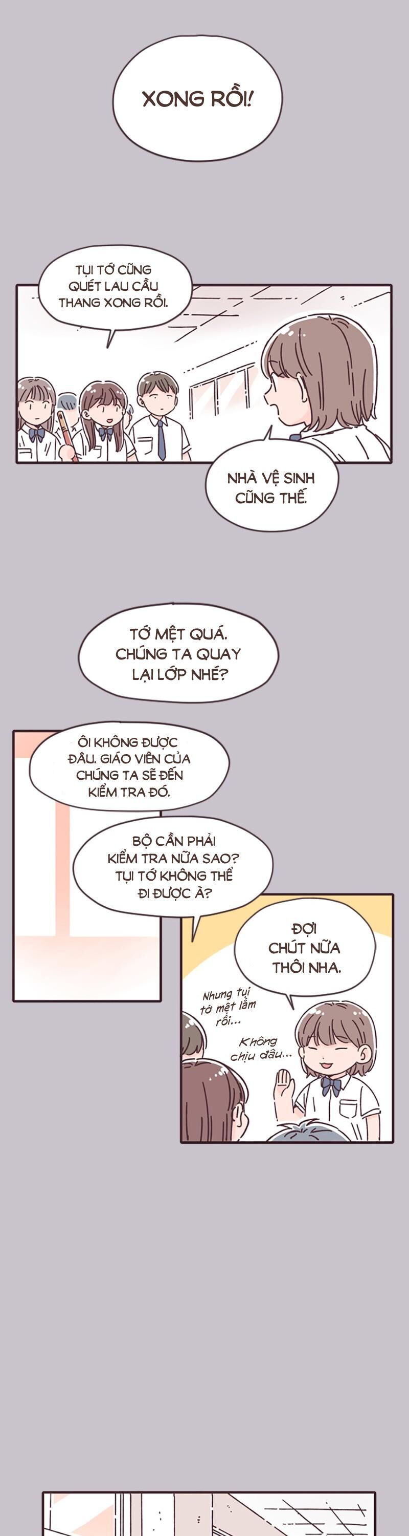 Chương 20 - Trang 23