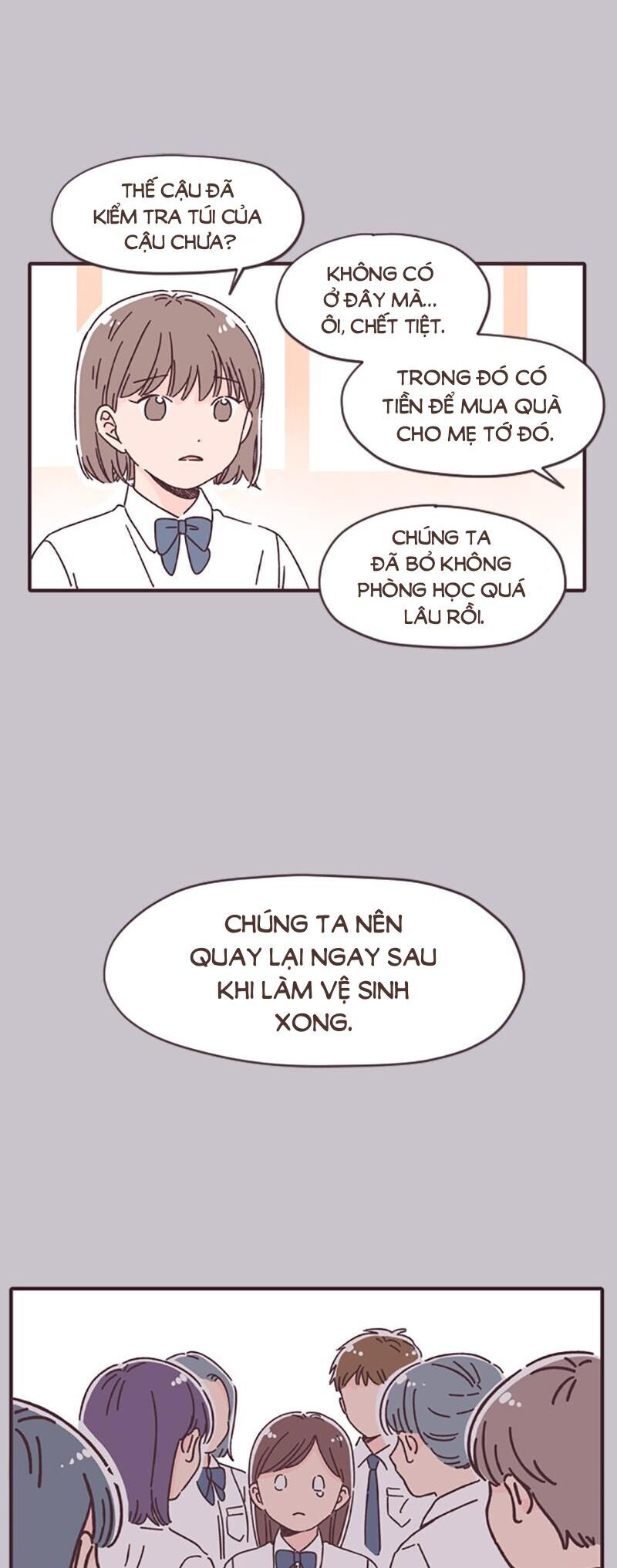 Chương 20 - Trang 27