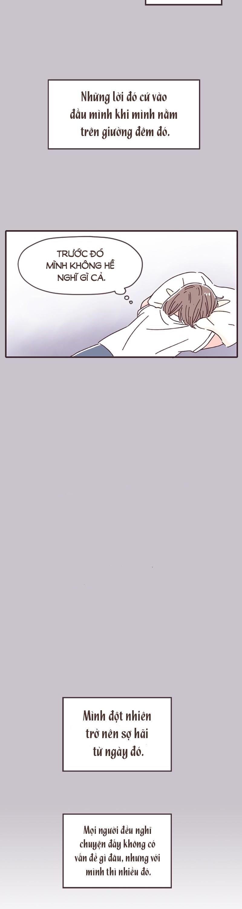 Chương 20 - Trang 30