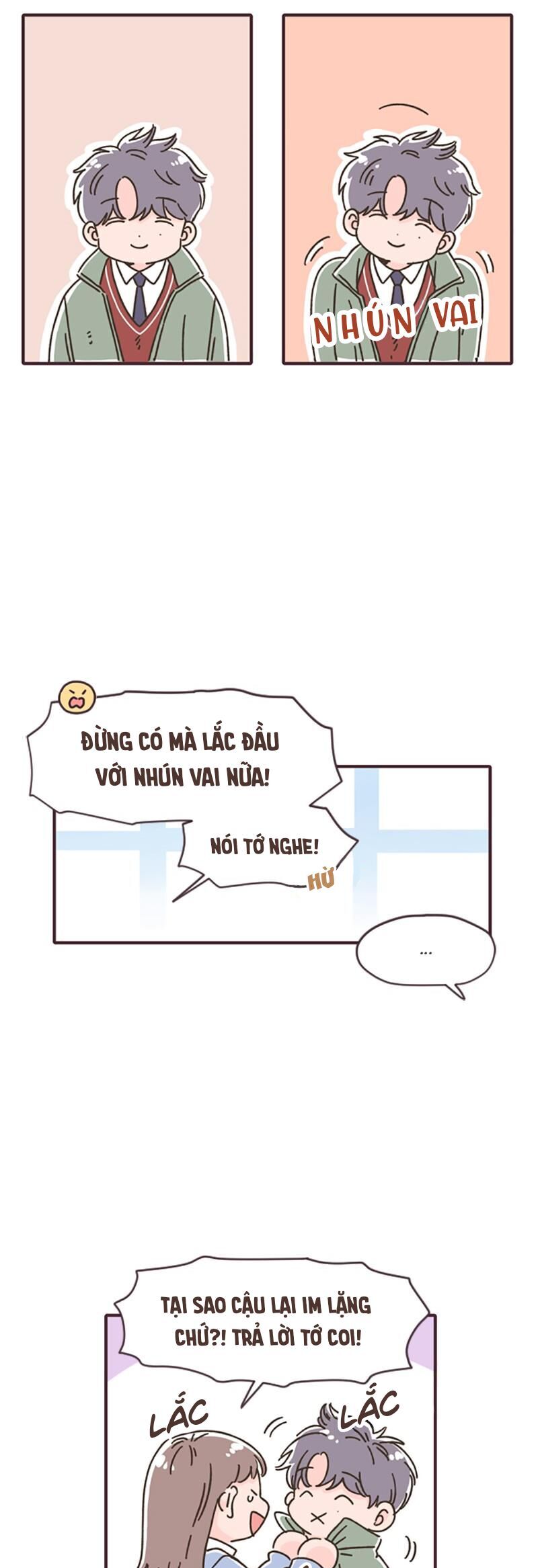 Chương 20 - Trang 4