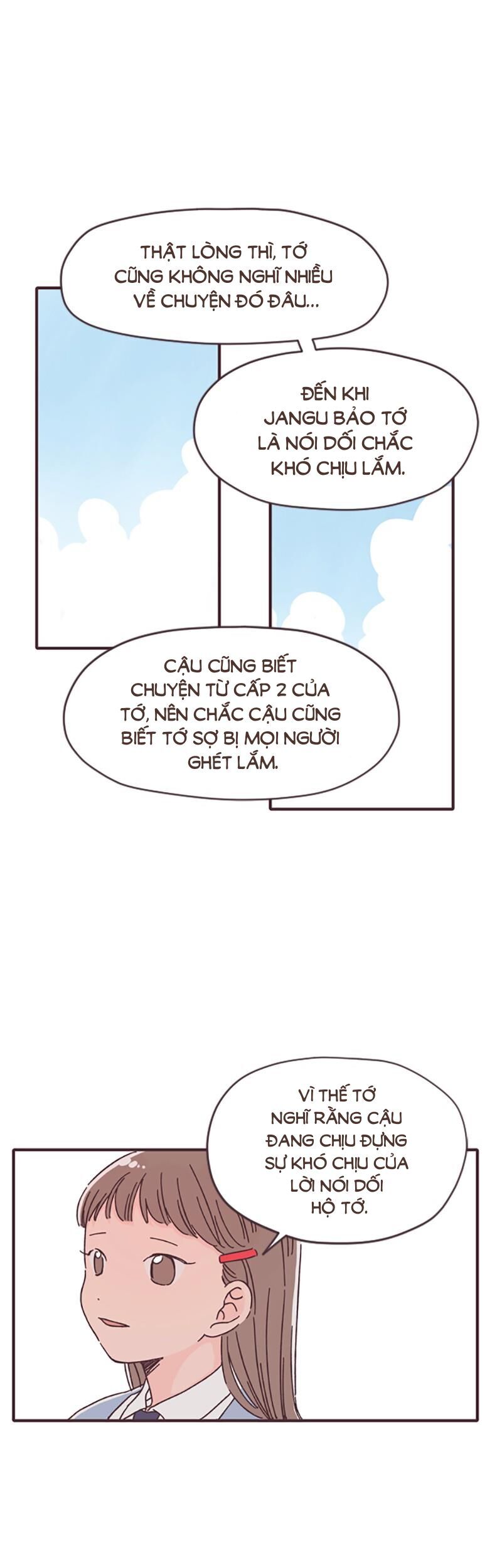 Chương 20 - Trang 32