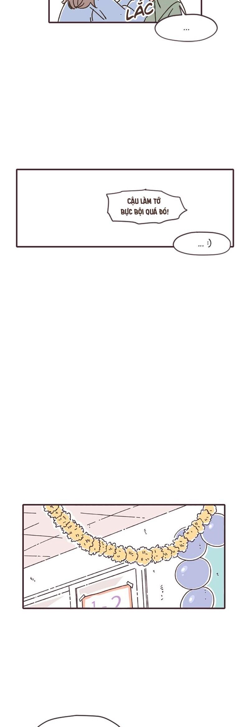 Chương 20 - Trang 5