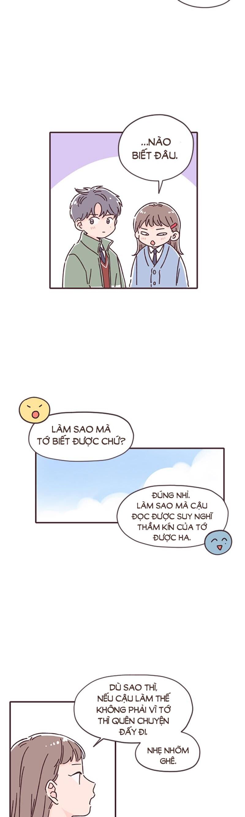 Chương 21 - Trang 2