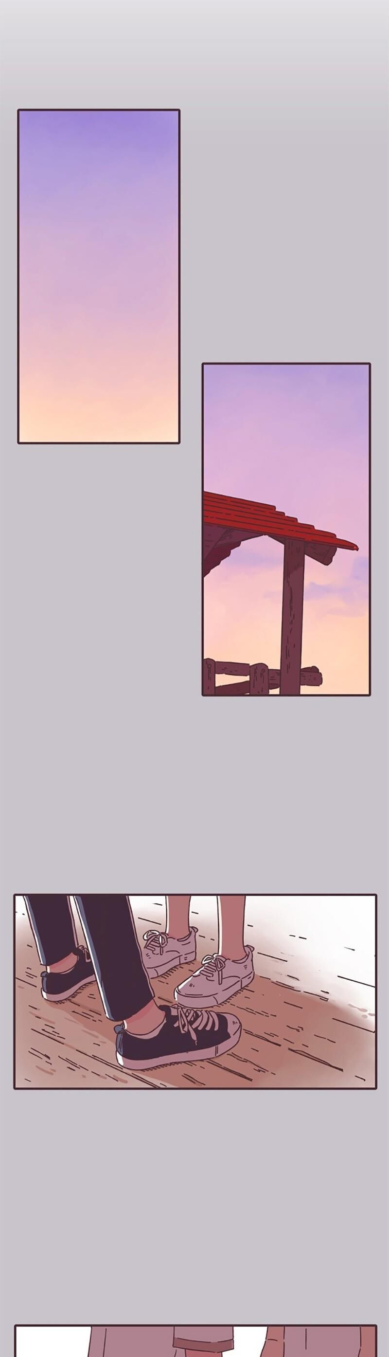 Chương 21 - Trang 27