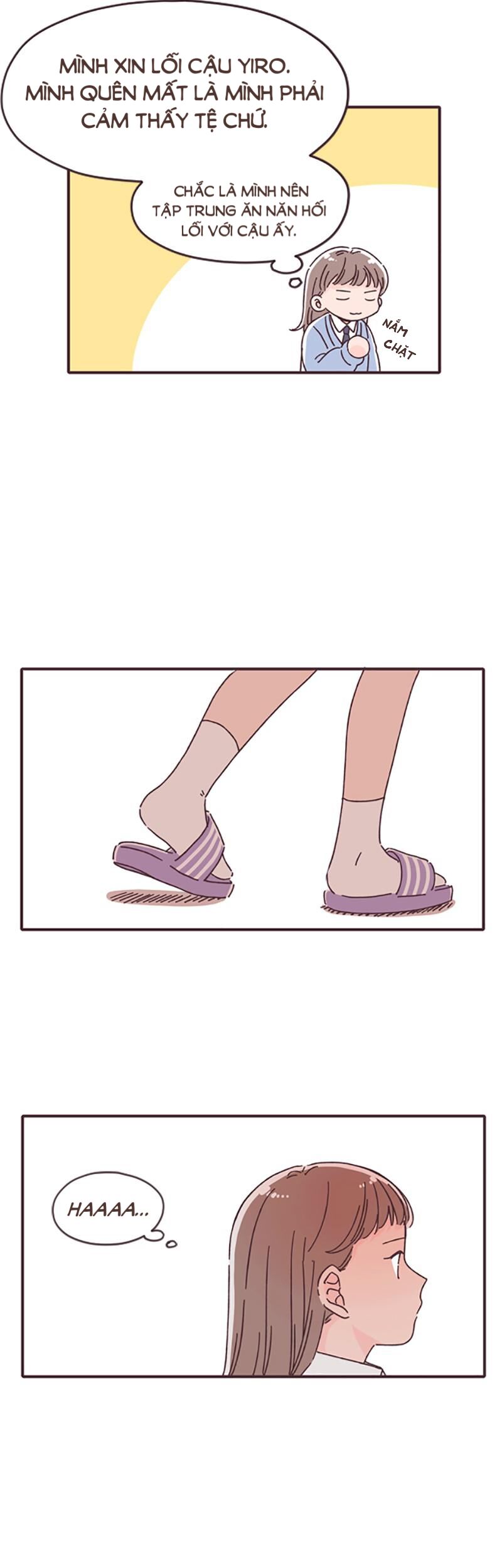 Chương 21 - Trang 9