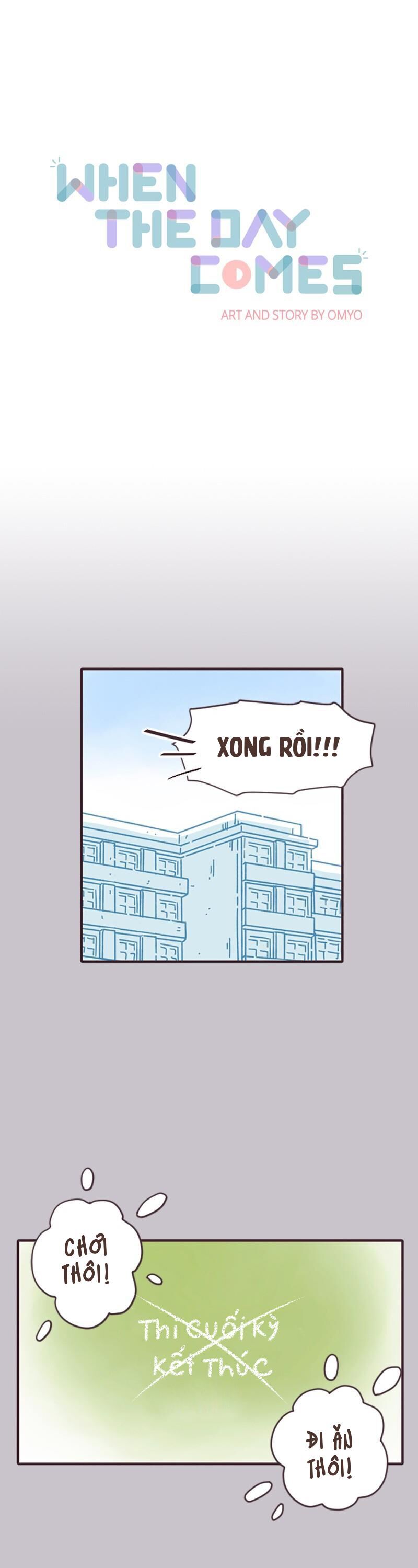 Chương 22 - Trang 1