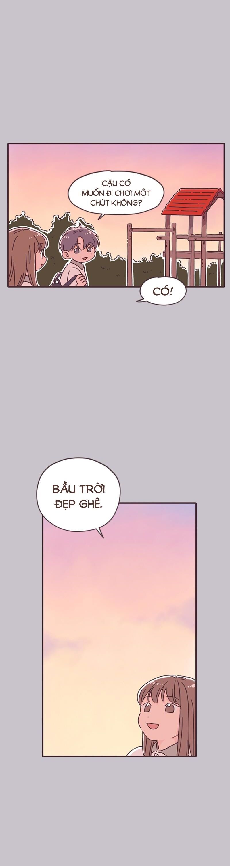 Chương 22 - Trang 11