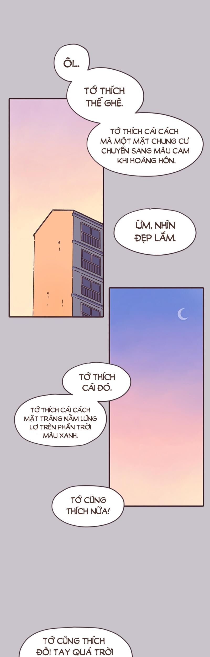 Chương 22 - Trang 12