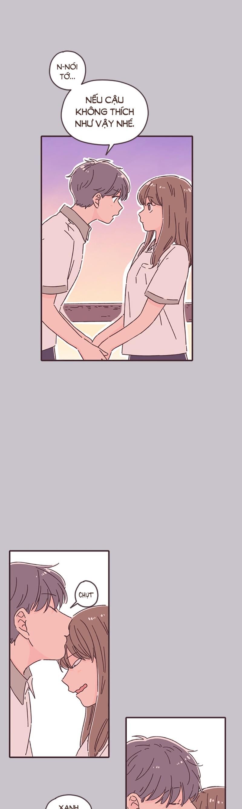 Chương 22 - Trang 14
