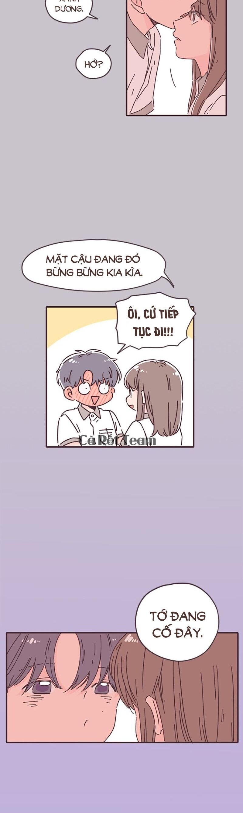 Chương 22 - Trang 15