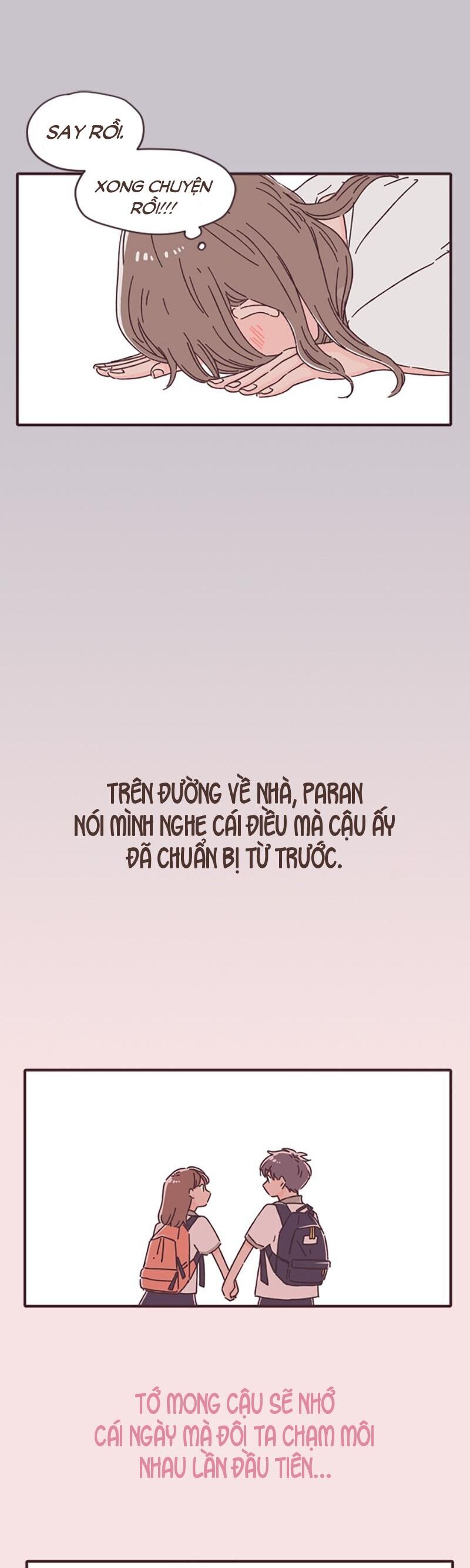 Chương 22 - Trang 23