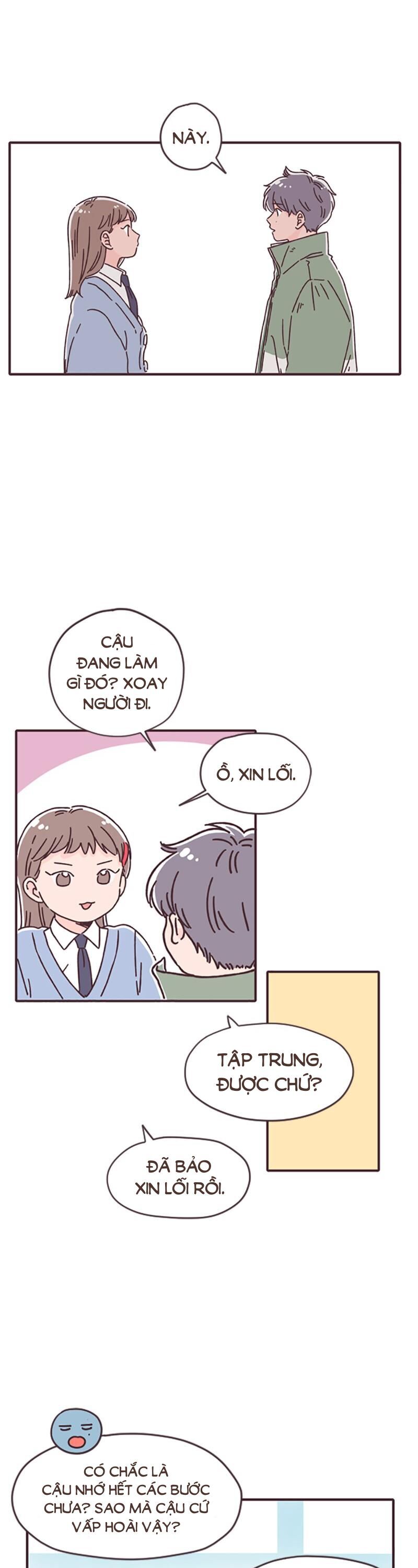 Chương 22 - Trang 27