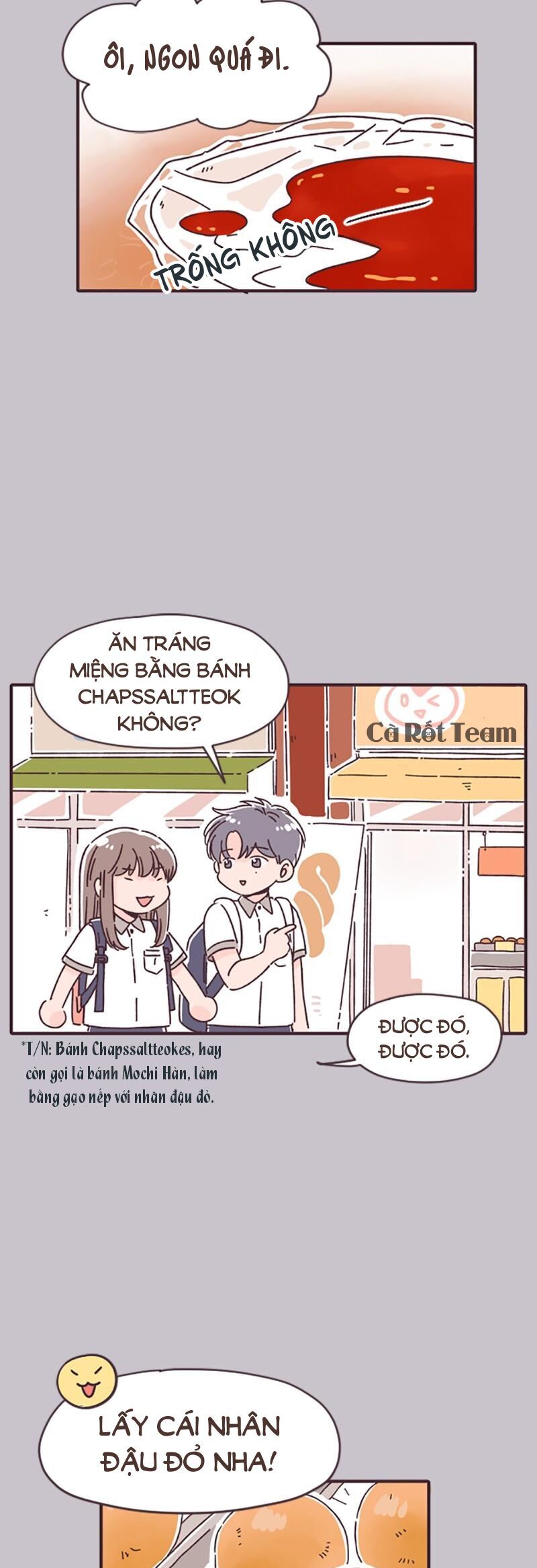 Chương 22 - Trang 4