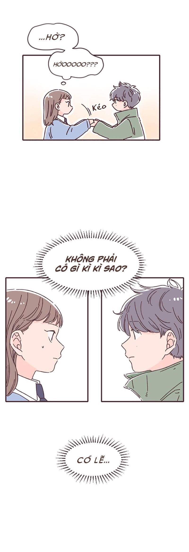 Chương 22 - Trang 33