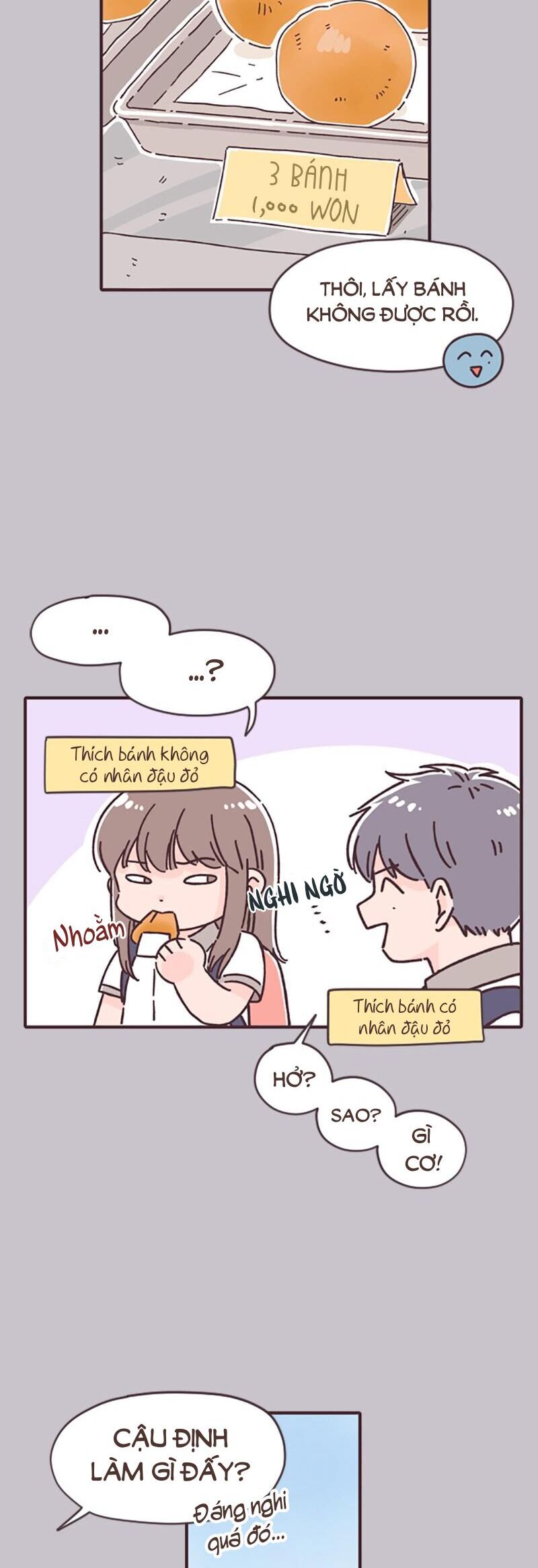 Chương 22 - Trang 5